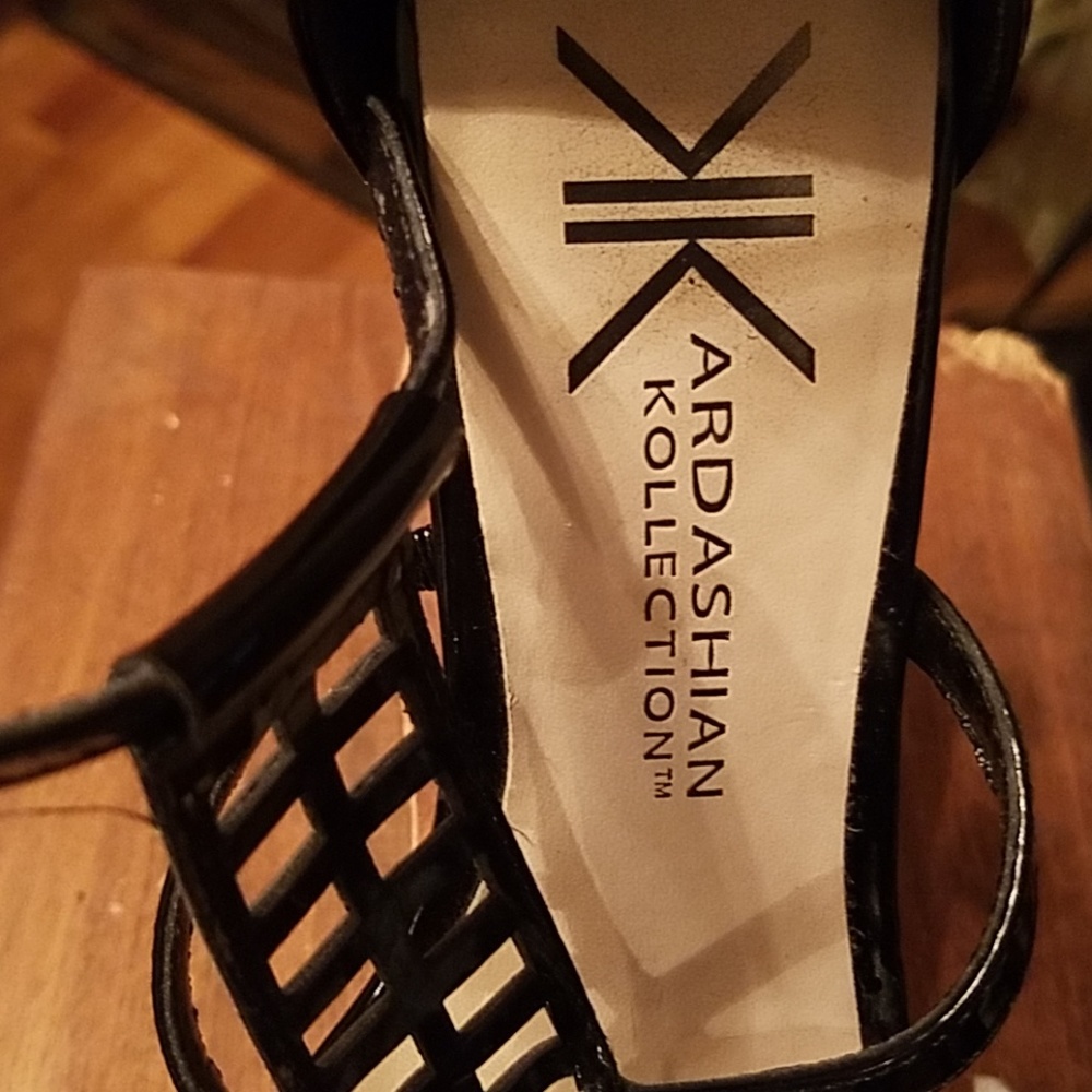 Womens dress shoes
